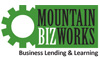 Mountain BizWorks