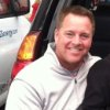 Jeffrey S Ford