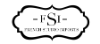 French Studio Imports