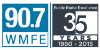 WMFE 90.7 News