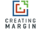 Creating Margin