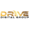 Drive Digital Group