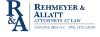Rehmeyer & Allatt