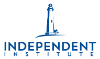 Independent Institute