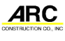 ARC Construction Co., Inc.