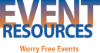 Event Resources, Inc.