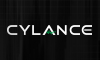 Cylance, Inc.