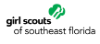 Girl Scouts of Southeast Florida