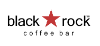 Black Rock Coffee Bar
