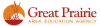 Great Prairie Area Education Agency