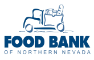 Food Bank of Northern Nevada