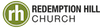 Redemption Hill Church