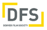 Denver Film Society