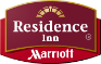 Residence Inn