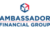 Ambassador Financial Group