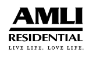 AMLI Residential