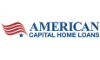 American Capital Home Loans