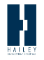 Hailey Development Group LLC