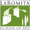 La Romita School of Art