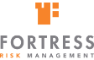 Fortress Risk Management, LLC