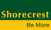 Shorecrest Preparatory School