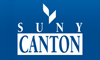 SUNY Canton