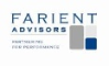 Farient Advisors LLC