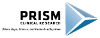 Prism Clinical Research