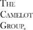 The Camelot Group