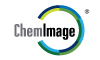 ChemImage Corporation