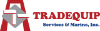 Tradequip Services and Marine