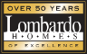 Lombardo Homes