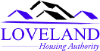 Loveland Housing Authority