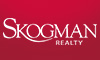 Skogman Realty