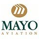 Mayo Aviation