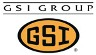 The GSI Group, Inc.