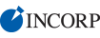 InCorp Services, Inc.