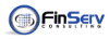 FinServ Consulting