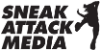 Sneak Attack Media