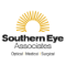 Southern Eye Associates