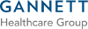 Gannett Healthcare Group