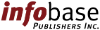 InfoBase Publishers, Inc.