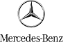 Mercedes-Benz of Plano