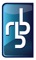 RBB Systems, Inc.