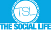 The Social Life
