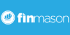 FinMason, Inc.