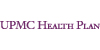 UPMC Health Plan