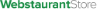 WebstaurantStore.com
