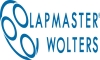 Lapmaster-Wolters International LLC