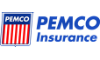 Pemco Corporation